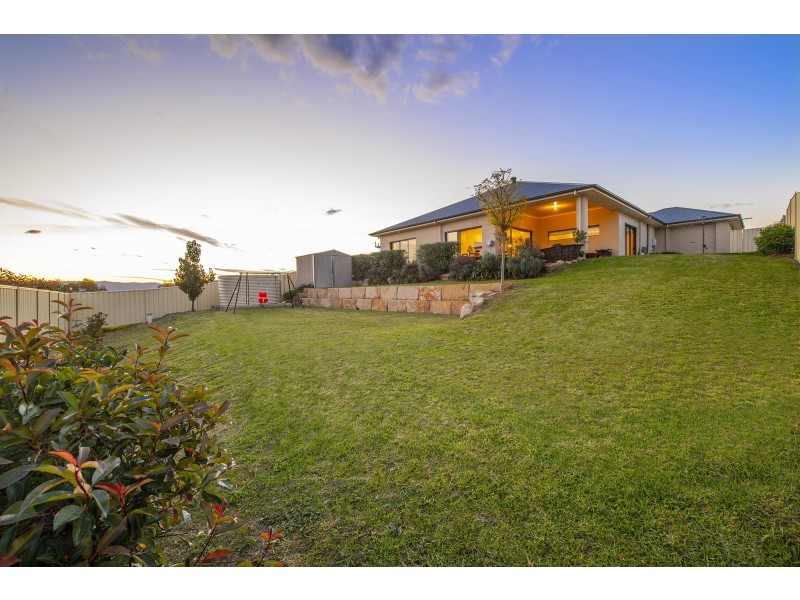 10 Widden Close, Scone NSW 2337