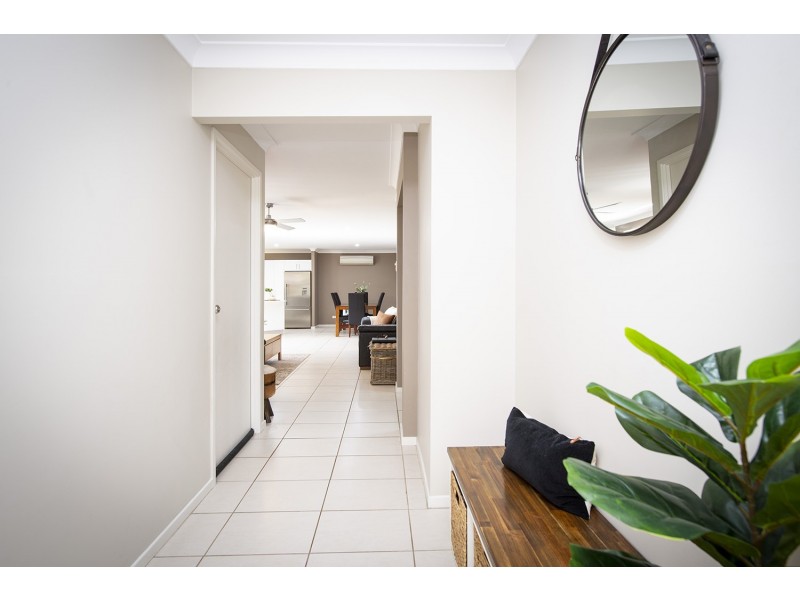 47 Wanaruah Circuit, Muswellbrook NSW 2333