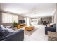 47 Wanaruah Circuit, Muswellbrook NSW 2333
