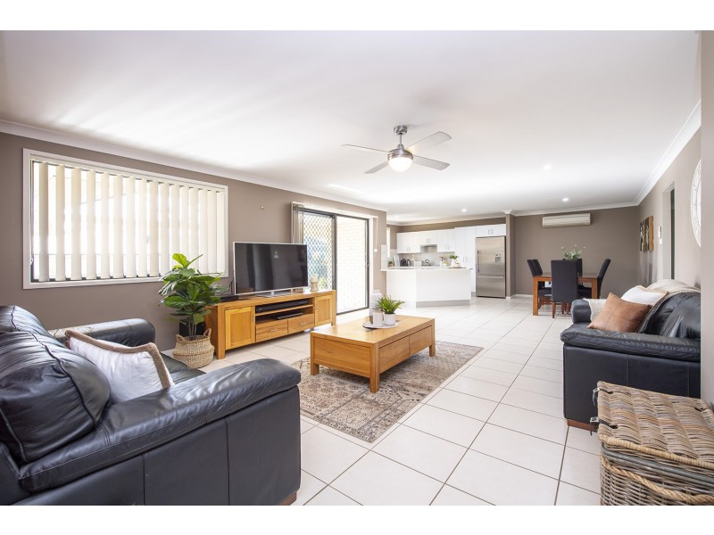 47 Wanaruah Circuit, Muswellbrook NSW 2333