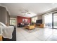 47 Wanaruah Circuit, Muswellbrook NSW 2333