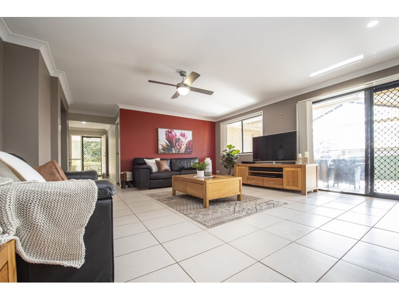 47 Wanaruah Circuit, Muswellbrook NSW 2333