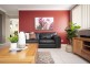 47 Wanaruah Circuit, Muswellbrook NSW 2333
