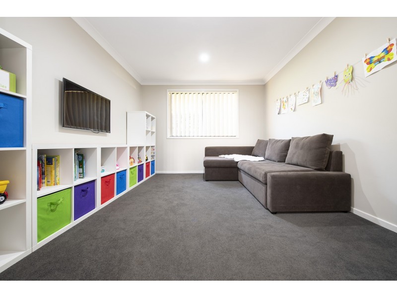 47 Wanaruah Circuit, Muswellbrook NSW 2333