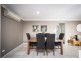 47 Wanaruah Circuit, Muswellbrook NSW 2333