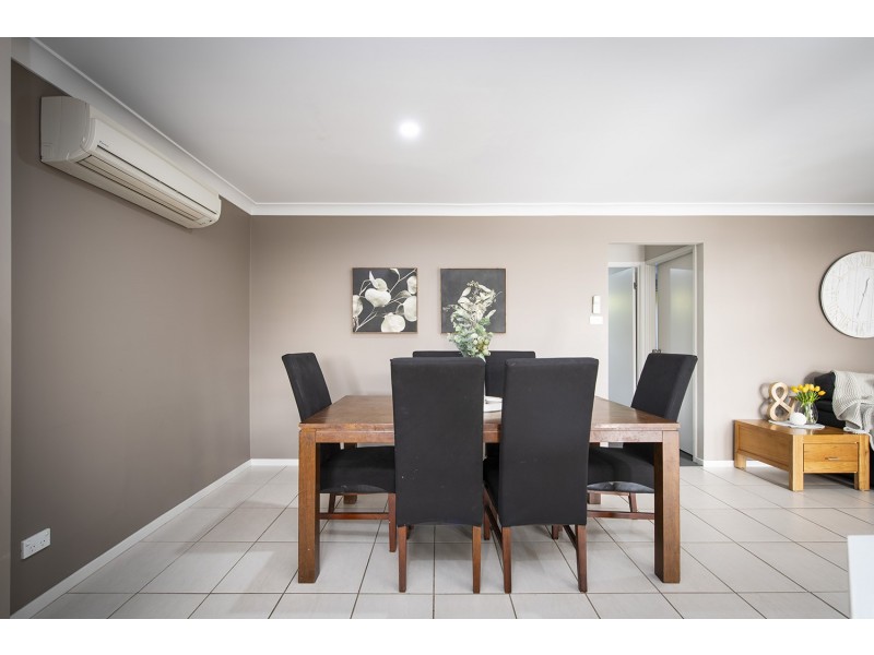 47 Wanaruah Circuit, Muswellbrook NSW 2333