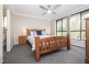 47 Wanaruah Circuit, Muswellbrook NSW 2333