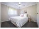 47 Wanaruah Circuit, Muswellbrook NSW 2333