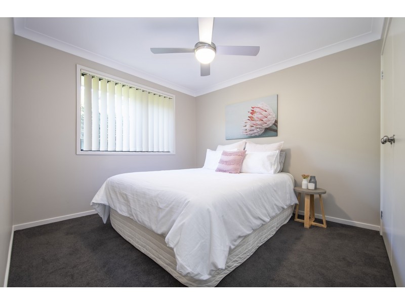 47 Wanaruah Circuit, Muswellbrook NSW 2333