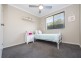 47 Wanaruah Circuit, Muswellbrook NSW 2333