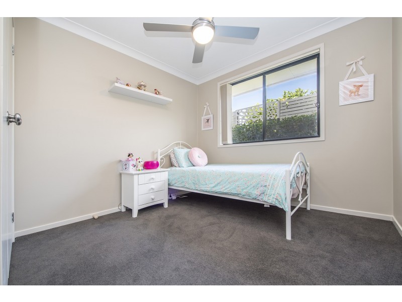 47 Wanaruah Circuit, Muswellbrook NSW 2333