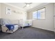 47 Wanaruah Circuit, Muswellbrook NSW 2333