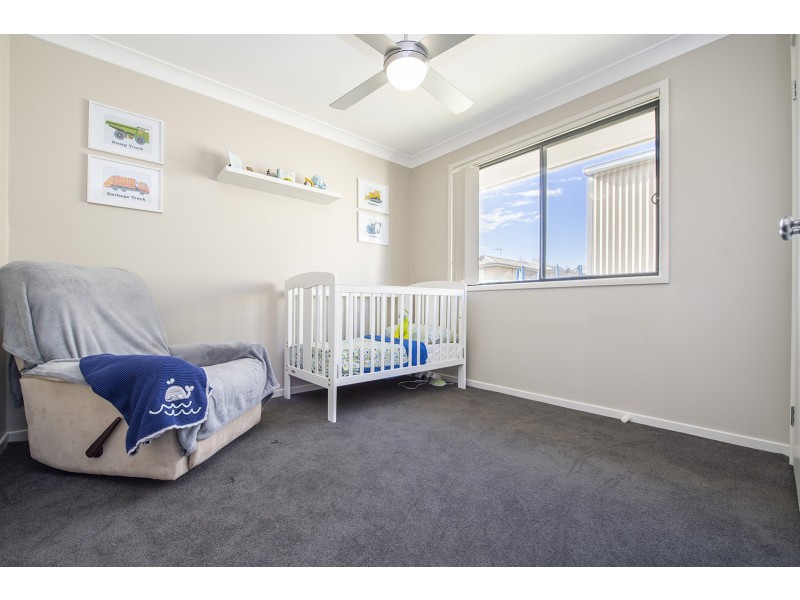 47 Wanaruah Circuit, Muswellbrook NSW 2333