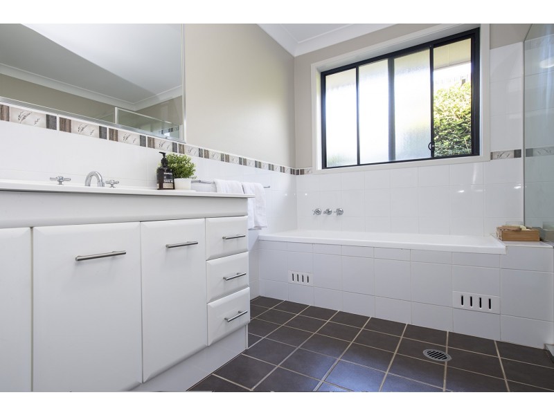 47 Wanaruah Circuit, Muswellbrook NSW 2333