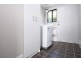 47 Wanaruah Circuit, Muswellbrook NSW 2333