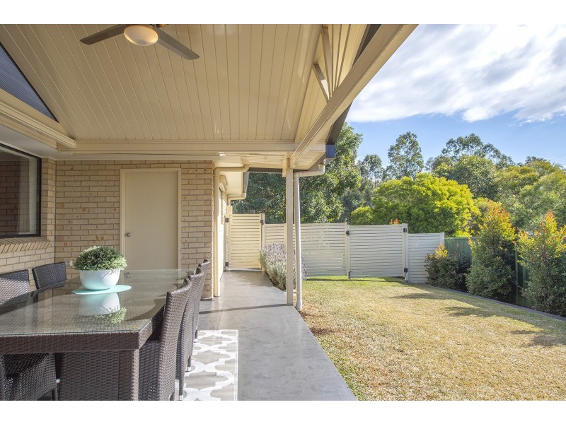47 Wanaruah Circuit, Muswellbrook NSW 2333