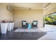 47 Wanaruah Circuit, Muswellbrook NSW 2333