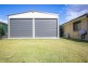 47 Wanaruah Circuit, Muswellbrook NSW 2333