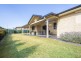 47 Wanaruah Circuit, Muswellbrook NSW 2333