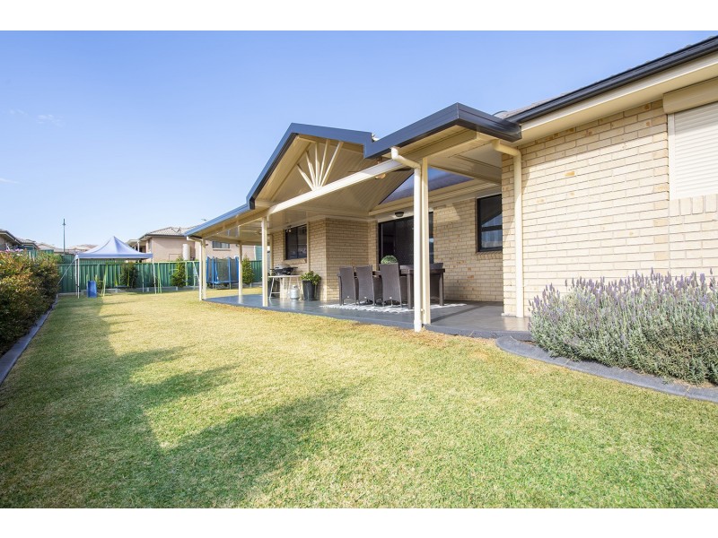 47 Wanaruah Circuit, Muswellbrook NSW 2333