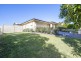 47 Wanaruah Circuit, Muswellbrook NSW 2333