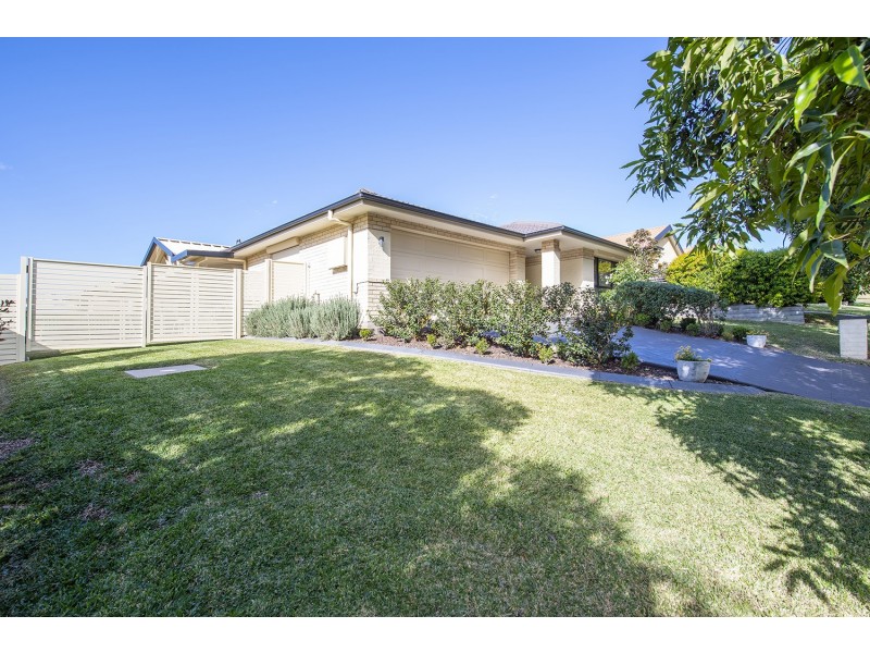 47 Wanaruah Circuit, Muswellbrook NSW 2333