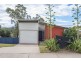16 Lou Fisher Place, Muswellbrook NSW 2333