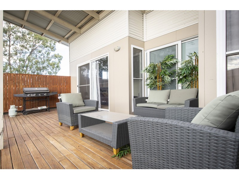 16 Lou Fisher Place, Muswellbrook NSW 2333