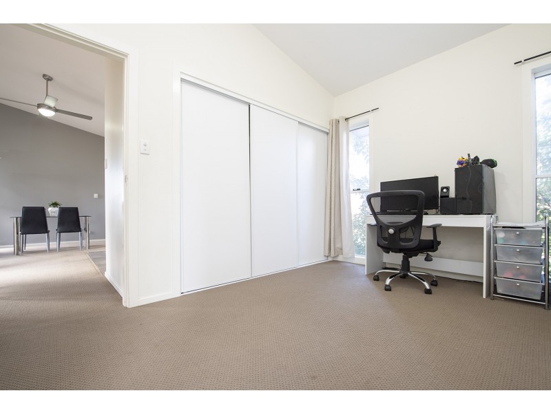 16 Lou Fisher Place, Muswellbrook NSW 2333