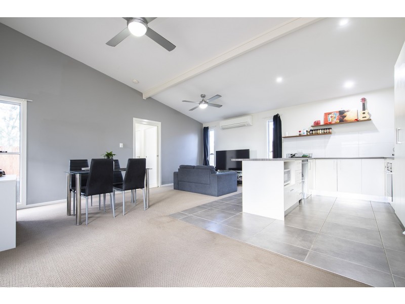 16 Lou Fisher Place, Muswellbrook NSW 2333