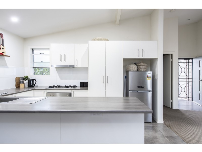 16 Lou Fisher Place, Muswellbrook NSW 2333