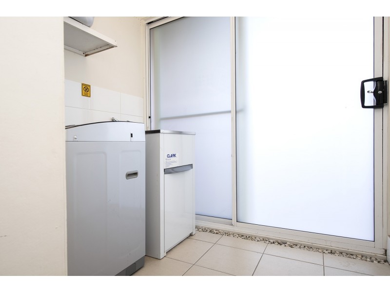 16 Lou Fisher Place, Muswellbrook NSW 2333