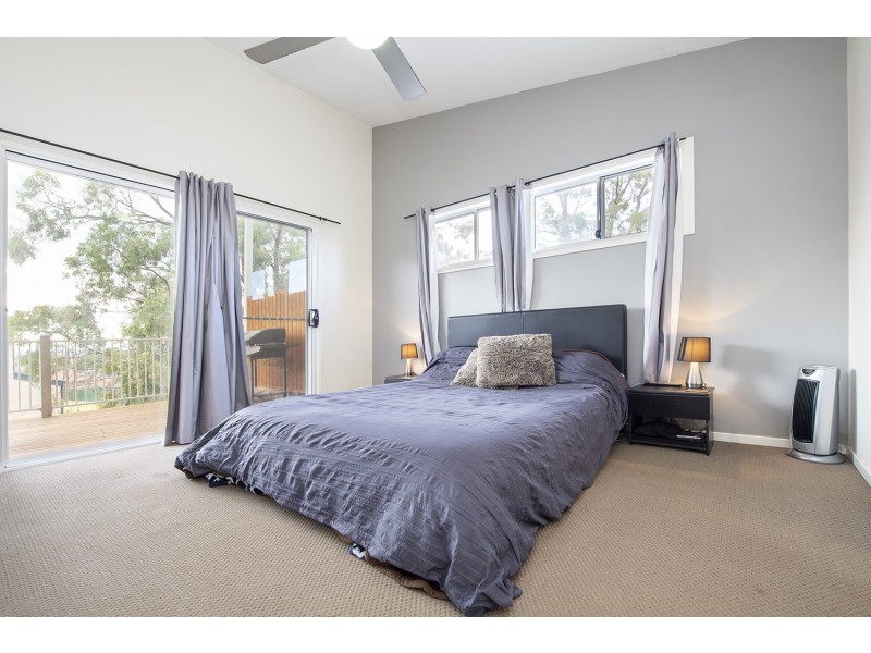 16 Lou Fisher Place, Muswellbrook NSW 2333