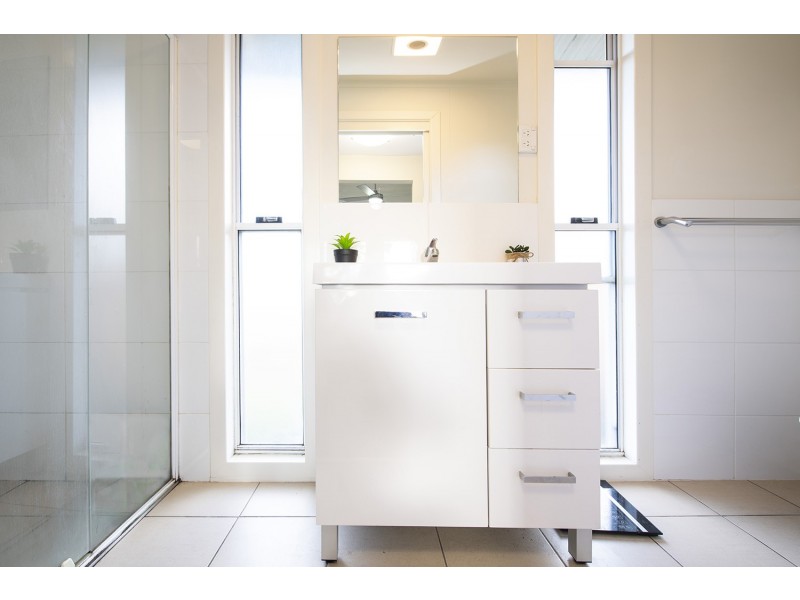 16 Lou Fisher Place, Muswellbrook NSW 2333