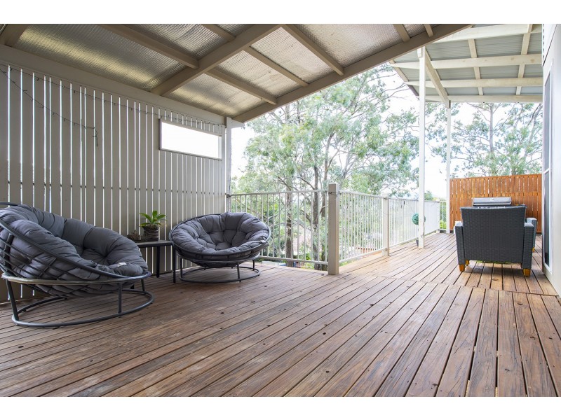 16 Lou Fisher Place, Muswellbrook NSW 2333