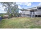 16 Lou Fisher Place, Muswellbrook NSW 2333