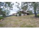 16 Lou Fisher Place, Muswellbrook NSW 2333