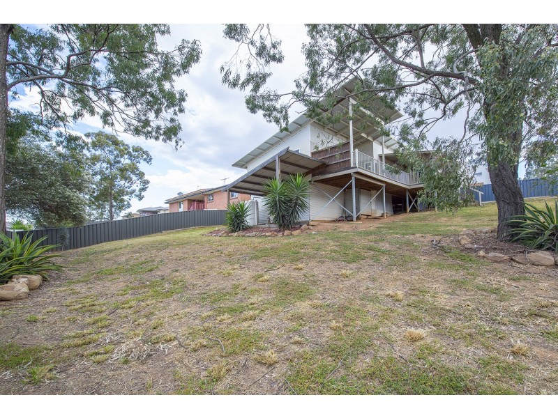 16 Lou Fisher Place, Muswellbrook NSW 2333