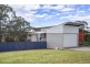 16 Lou Fisher Place, Muswellbrook NSW 2333