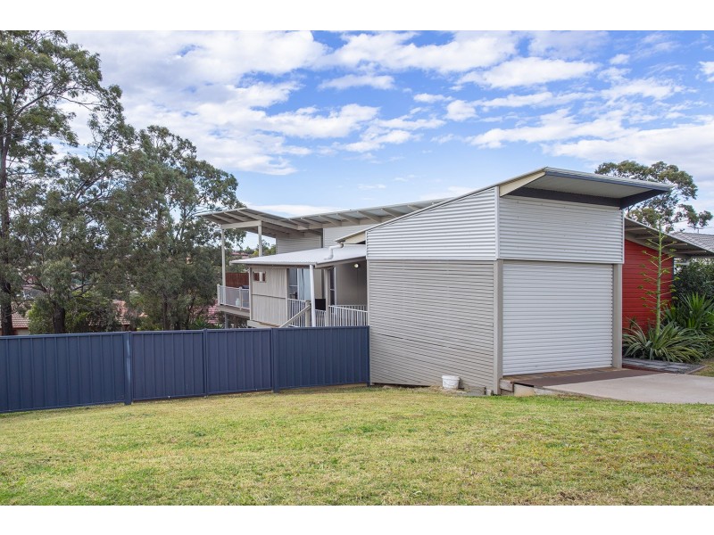 16 Lou Fisher Place, Muswellbrook NSW 2333
