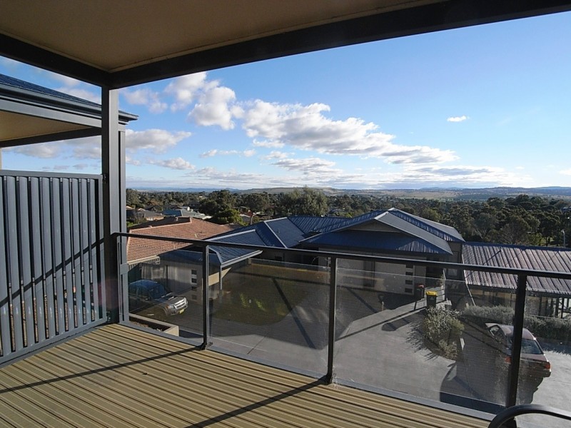 6/53 QUEEN Street, Muswellbrook NSW 2333