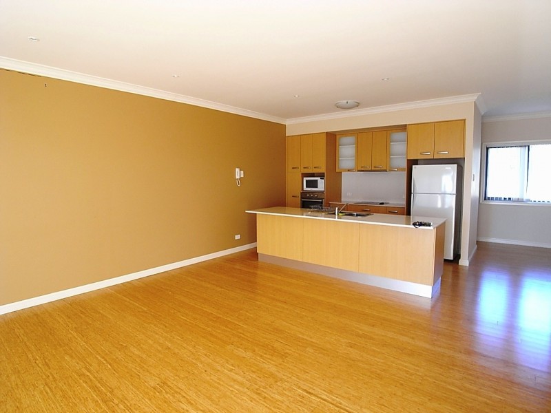 6/53 QUEEN Street, Muswellbrook NSW 2333