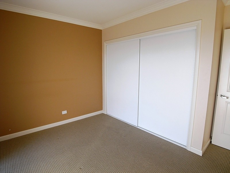 6/53 QUEEN Street, Muswellbrook NSW 2333