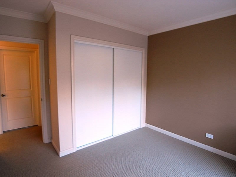 6/53 QUEEN Street, Muswellbrook NSW 2333