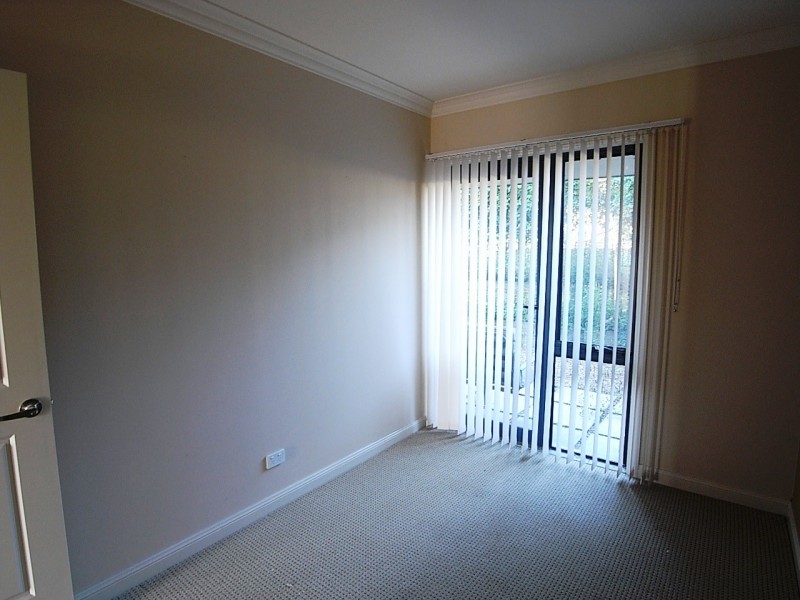 6/53 QUEEN Street, Muswellbrook NSW 2333