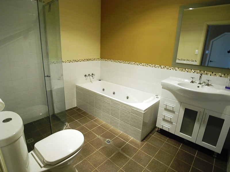 6/53 QUEEN Street, Muswellbrook NSW 2333