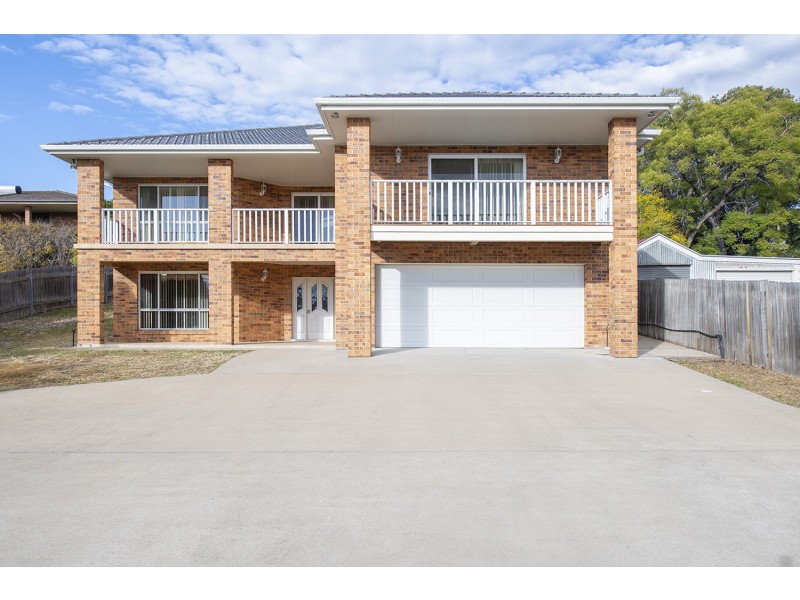 85A Brook Street, Muswellbrook NSW 2333