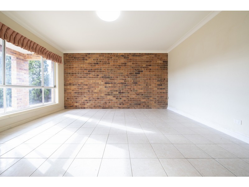 85A Brook Street, Muswellbrook NSW 2333