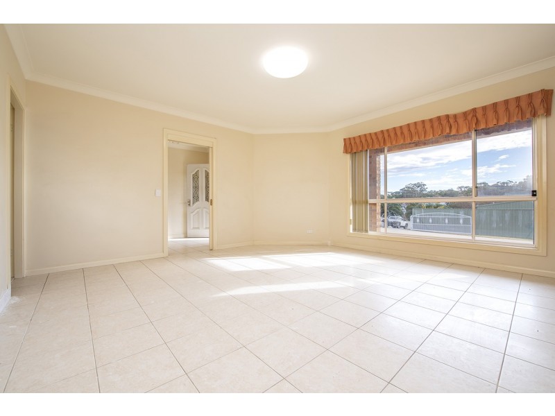 85A Brook Street, Muswellbrook NSW 2333