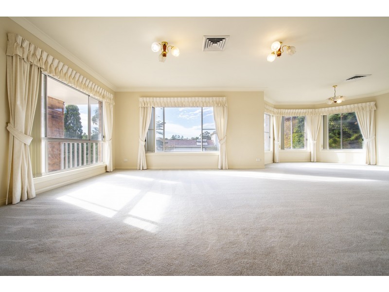 85A Brook Street, Muswellbrook NSW 2333